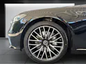 MERCEDES-BENZ S 450 L 4Matic 9G-Tronic