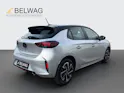 OPEL Corsa 1.2T/100 Viva