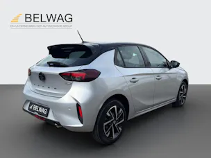 OPEL Corsa 1.2T/100 Viva