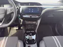OPEL Corsa 1.2T/100 Viva