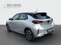 OPEL Corsa 1.2T/100 Viva