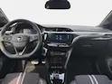 OPEL Corsa 1.2T/100 Viva