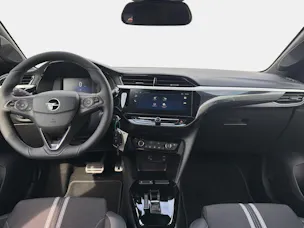 OPEL Corsa 1.2T/100 Viva