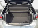 OPEL Corsa 1.2T/100 Viva