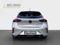 OPEL Corsa 1.2T/100 Viva