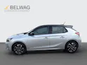 OPEL Corsa 1.2T/100 Viva