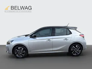 OPEL Corsa 1.2T/100 Viva