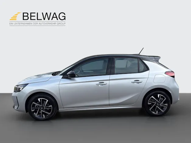 OPEL Corsa 1.2T/100 Viva