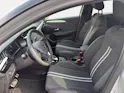 OPEL Corsa 1.2T/100 Viva