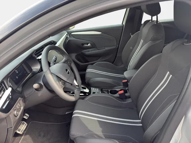 OPEL Corsa 1.2T/100 Viva