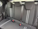 OPEL Corsa 1.2T/100 Viva