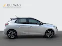 OPEL Corsa 1.2T/100 Viva