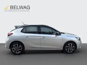 OPEL Corsa 1.2T/100 Viva