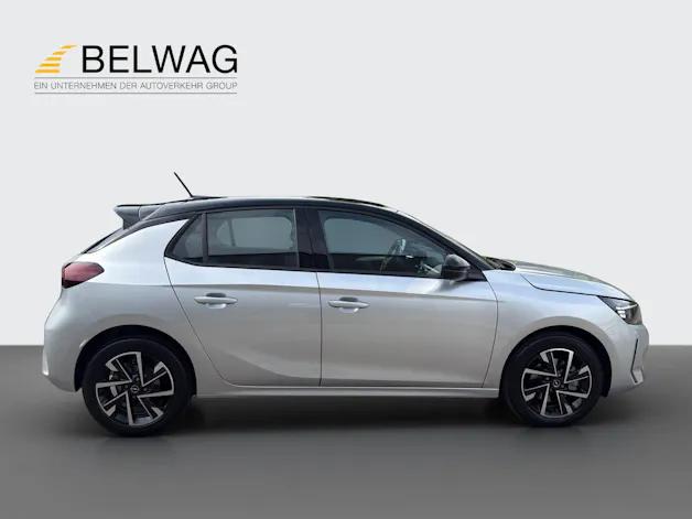 OPEL Corsa 1.2T/100 Viva