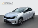 OPEL Corsa 1.2T/100 Viva