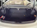 MERCEDES-BENZ C 43 AMG 4Matic 9G-tronic