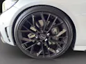 MERCEDES-BENZ C 43 AMG 4Matic 9G-tronic