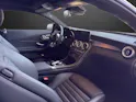 MERCEDES-BENZ C 43 AMG 4Matic 9G-tronic