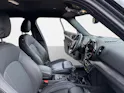 MINI Countryman CooperSE Trafa