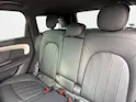MINI Countryman CooperSE Trafa