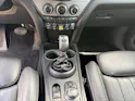 MINI Countryman CooperSE Trafa