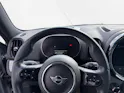 MINI Countryman CooperSE Trafa
