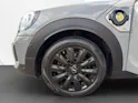 MINI Countryman CooperSE Trafa