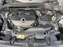 MINI Countryman CooperSE Trafa