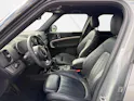 MINI Countryman CooperSE Trafa