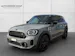 MINI Countryman CooperSE Trafa