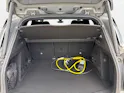 MINI Countryman CooperSE Trafa