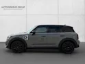 MINI Countryman CooperSE Trafa