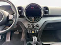 MINI Countryman CooperSE Trafa