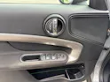 MINI Countryman CooperSE Trafa