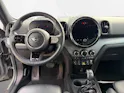 MINI Countryman CooperSE Trafa