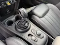 MINI Countryman CooperSE Trafa