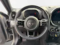 MINI Countryman CooperSE Trafa