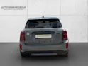 MINI Countryman CooperSE Trafa