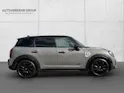 MINI Countryman CooperSE Trafa