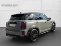 MINI Countryman CooperSE Trafa