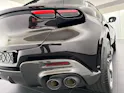 FERRARI Purosangue 6.5 V12