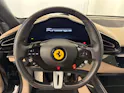 FERRARI Purosangue 6.5 V12