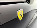 FERRARI Purosangue 6.5 V12