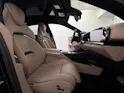 FERRARI Purosangue 6.5 V12