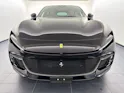 FERRARI Purosangue 6.5 V12