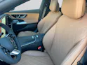 MERCEDES-BENZ E 220 d T 4Matic 9G-Tronic