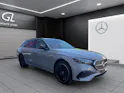 MERCEDES-BENZ E 220 d T 4Matic 9G-Tronic
