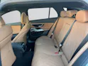 MERCEDES-BENZ E 220 d T 4Matic 9G-Tronic