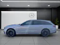 MERCEDES-BENZ E 220 d T 4Matic 9G-Tronic