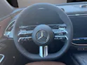 MERCEDES-BENZ E 220 d T 4Matic 9G-Tronic